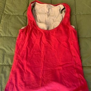 Gap Body athletic shirt